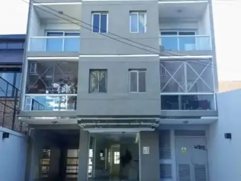 Wenceslao de Tata 4800