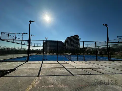 Departamento en Venta en Victoria, USD 283.000