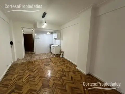 Departamento en Venta al Noreste
