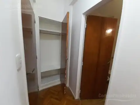 Departamento en Venta 30 años