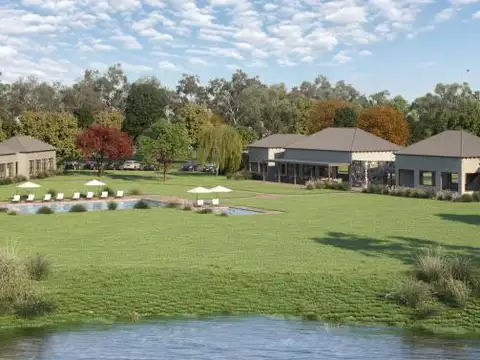 Av. Arturo Illia al al 1500