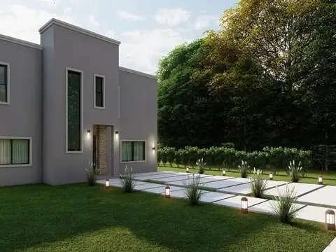 Casa en Venta en San Sebastian, USD 209.000