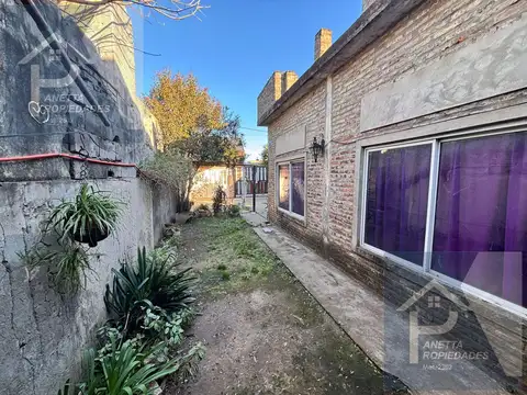 Casa en Venta en Alvear, USD 28.000