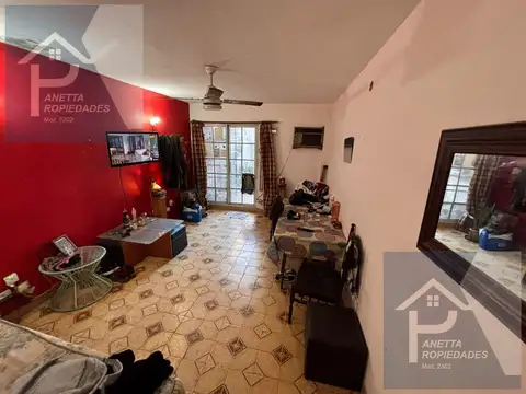 Casa en Barrio Plata