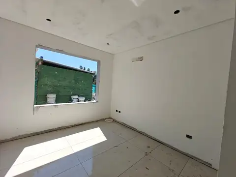 Casa en Venta en Pilar del Este - Santa Elena, USD 230.000