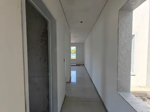 Casa en venta dos plantas Pilar del Este Santa Elena