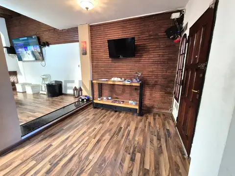 Zamudio 5000