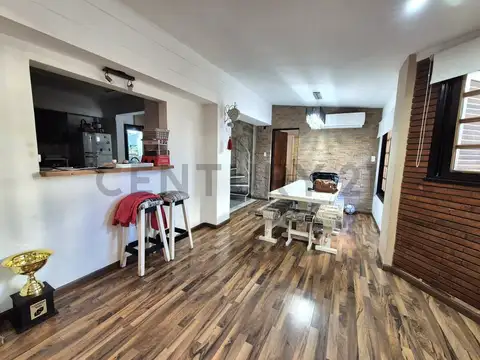 Casa en Venta en Villa Pueyrredón, USD 500.000