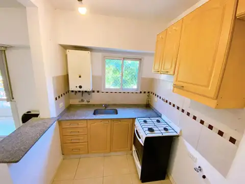 Departamento en Alquiler en Victoria, $ 700.000