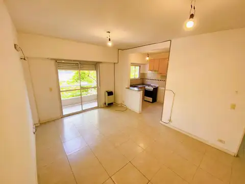 Departamento - Victoria - en alquiler