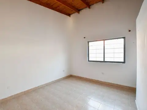 Depto Tipo Casa en Venta 52 años