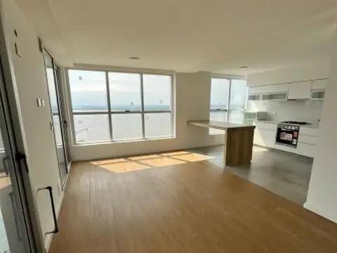 Departamento en Venta en Rosario, USD 680.000