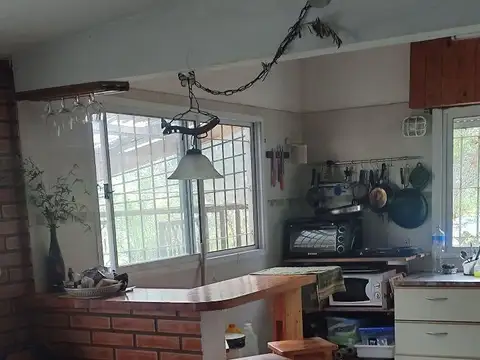 Casa en Venta al Noreste