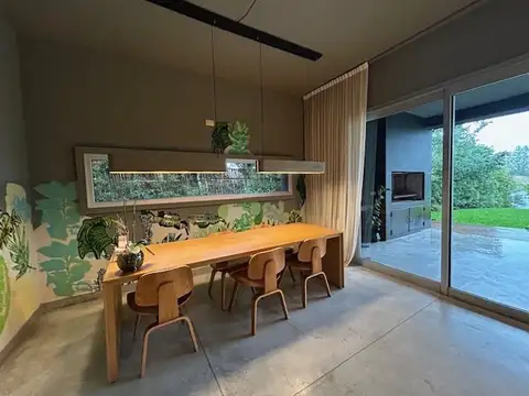 Casa en Venta 17 años