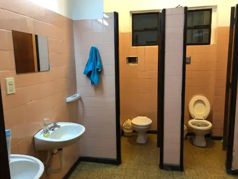 Oficina en Venta en Lanus Oeste, USD 650.000