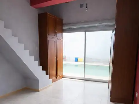 Casa en Venta en Granadero Baigorria, USD 105.000