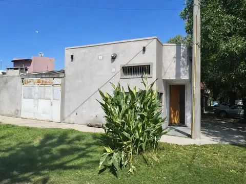 Casa en Venta 4 años
