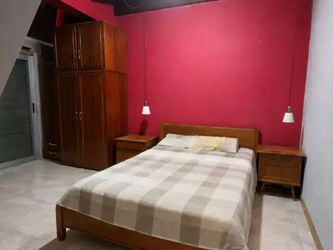 Casa en Venta 4 años