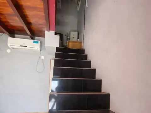 Los Naranjos  al 3200