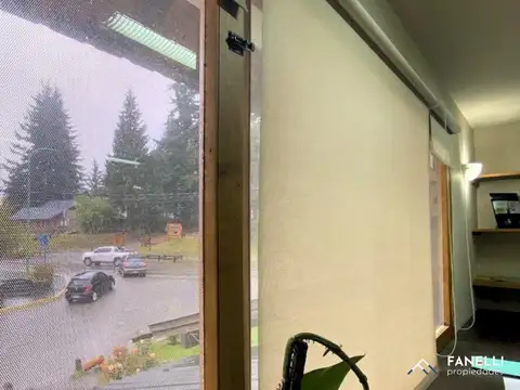 Oficina en Venta 8 años