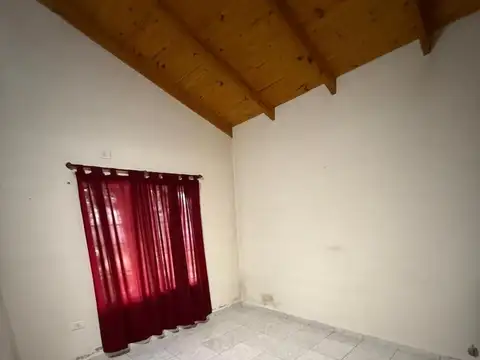 Casa en Venta 11 años