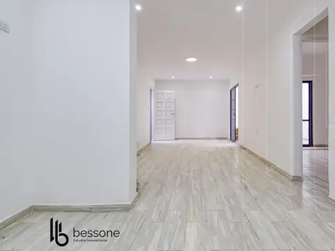 Buenos aires al 2700