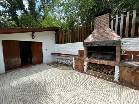 Arturo Umberto Illia al 12900