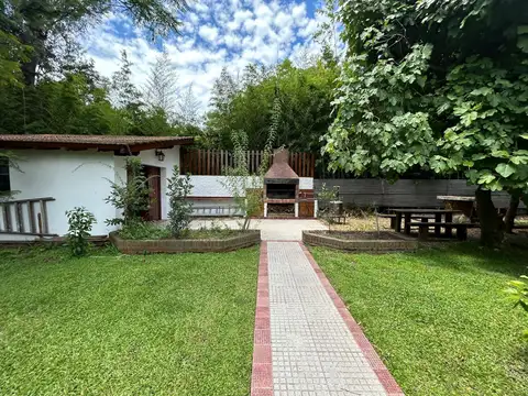 Quinta en Venta al Norte