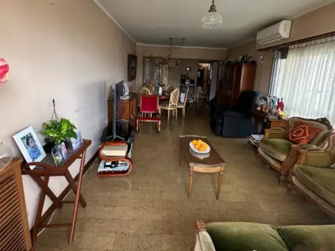 Departamento en Venta en Punta Mogotes, USD 198.000