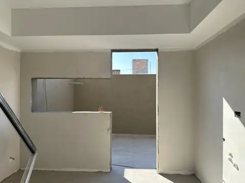 Casa en Venta en Godoy Cruz, USD 175.000