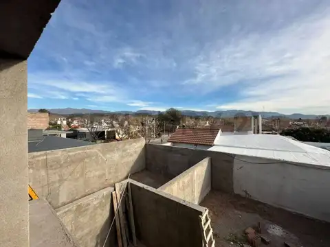 Casa en Venta 2025 años