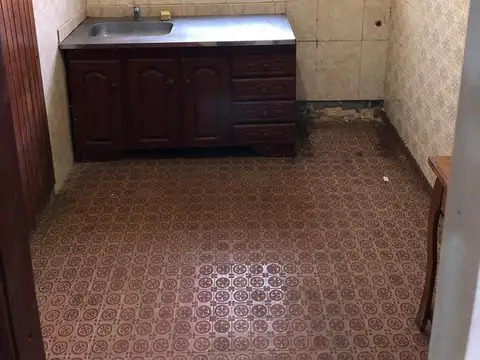 LUIS BELTRAN al 2000