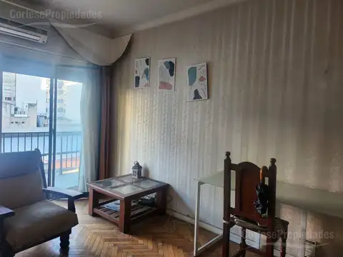 Departamento en Venta 50 años