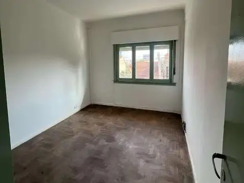 Depto Tipo Casa en Alquiler de 1 dormitorio