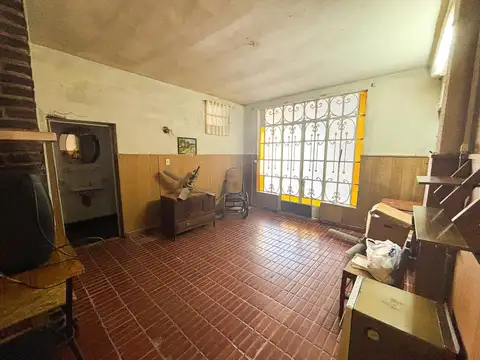 Casa en Venta en 30 De Octubre, USD 78.000