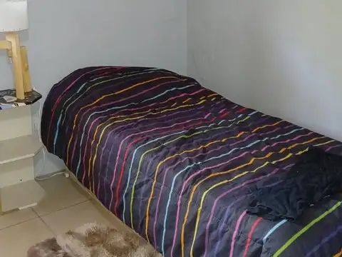 VENTA CASA 4 AMB EZEIZA APTO CREDITO