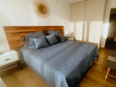 2 Dormitorios en MORE - SEMANA SANTA