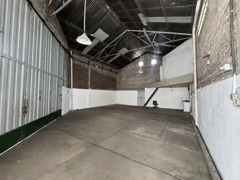 AV. SABIN 176 BIS , Piso No definido