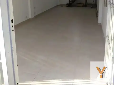 Vidal 100