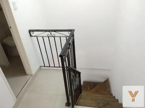 Vidal 100
