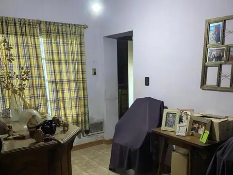 Casa en Venta en Mercedes, USD 90.000