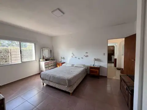 Casa en Venta 9 años