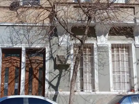 Departamento en Venta 30 años