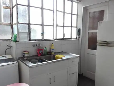 Departamento en Venta al Este