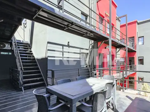 Departamento en Venta de 16 dormitorios