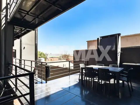 Departamento en Venta 6 años