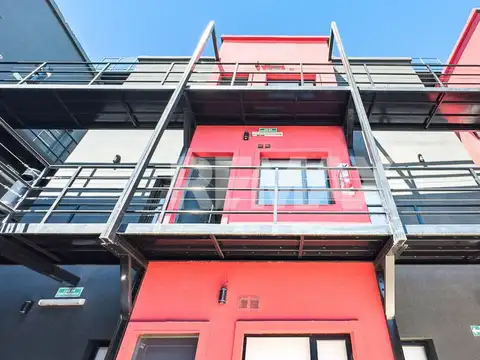 Departamento en Venta en Añelo, USD 850.000