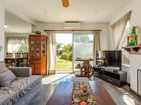 Casa en Venta al Norte