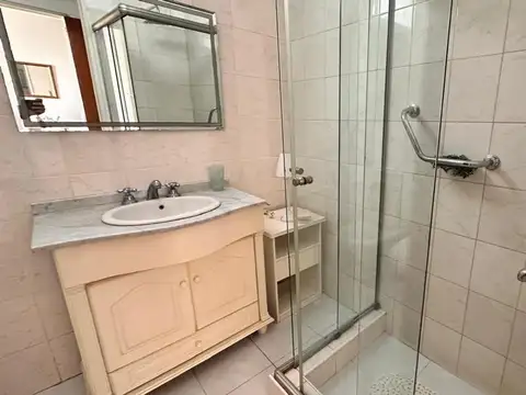 Departamento en Alquiler Permite mascota