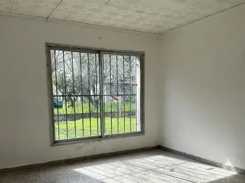 SE VENDE CASA SOBRE RUTA A012 EN RICARDONE